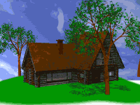 Imagen-animada-Casa-91.gif