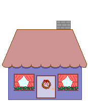 Imagen-animada-Casa-92.gif