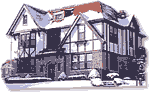 Imagen-animada-Casa-93.gif