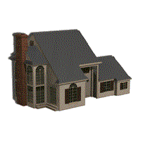 Imagen-animada-Casa-95.gif