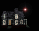 Imagen-animada-Casa-96.gif