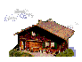 Imagen-animada-Casa-97.gif