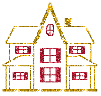Imagen-animada-Casa-98.gif