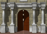 Imagen-animada-Casa-99.gif