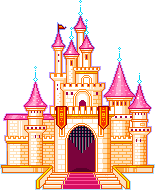 Imagen-animada-Castillo-01.gif