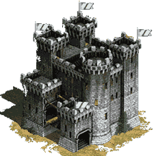 Imagen-animada-Castillo-02.gif