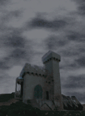 Imagen-animada-Castillo-03.gif