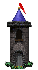 Imagen-animada-Castillo-04.gif