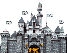 Imagen-animada-Castillo-05.gif