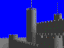 Imagen-animada-Castillo-06.gif