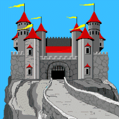 Imagen-animada-Castillo-07.gif