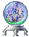 Imagen-animada-Castillo-08.gif