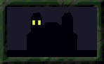 Imagen-animada-Castillo-10.gif