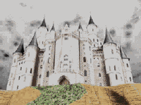 Imagen-animada-Castillo-12.gif