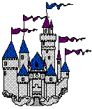 Imagen-animada-Castillo-13.gif