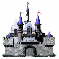 Imagen-animada-Castillo-14.gif