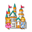Imagen-animada-Castillo-15.gif