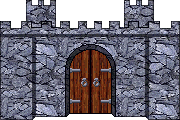 Imagen-animada-Castillo-16.gif