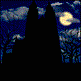 Imagen-animada-Castillo-17.gif