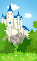 Imagen-animada-Castillo-18.gif