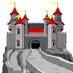 Imagen-animada-Castillo-19.gif