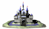 Imagen-animada-Castillo-20.gif