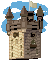 Imagen-animada-Castillo-21.gif
