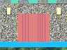 Imagen-animada-Castillo-22.gif