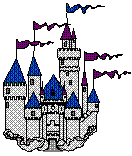 Imagen-animada-Castillo-24.gif