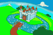 Imagen-animada-Castillo-25.gif