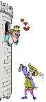 Imagen-animada-Castillo-26.gif