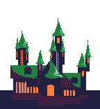 Imagen-animada-Castillo-27.gif