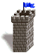 Imagen-animada-Castillo-28.gif