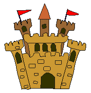 Imagen-animada-Castillo-29.gif