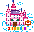 Imagen-animada-Castillo-30.gif