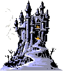 Imagen-animada-Castillo-31.gif