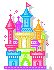 Imagen-animada-Castillo-32.gif