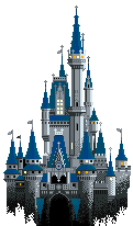 Imagen-animada-Castillo-33.gif
