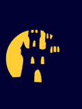 Imagen-animada-Castillo-34.gif