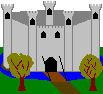 Imagen-animada-Castillo-35.gif