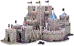 Imagen-animada-Castillo-36.gif
