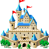 Imagen-animada-Castillo-37.gif