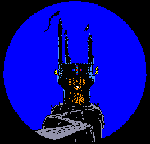 Imagen-animada-Castillo-38.gif