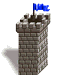 Imagen-animada-Castillo-39.gif