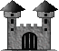 Imagen-animada-Castillo-40.gif