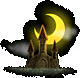 Imagen-animada-Castillo-41.gif