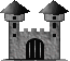 Imagen-animada-Castillo-42.gif