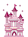 Imagen-animada-Castillo-43.gif