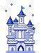 Imagen-animada-Castillo-44.gif