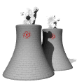 Imagen-animada-Central-Nuclear-01.gif